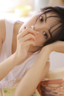 鲤鱼乡挺腰承受