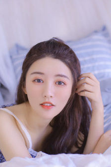 《做头》